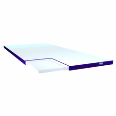 iCare XP Support Firm Overlay