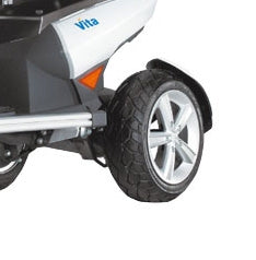 Heartway Vita S12 Medium Sized Mobility Scooter