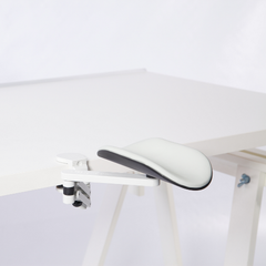 ErgoRest Forearm Support with Long Pad
