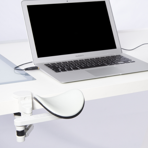 ErgoRest Forearm Support