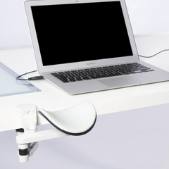 ErgoRest Forearm Support