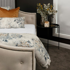 iCare IC777 Premium Homecare Bed