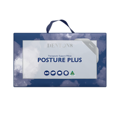 Dentons Posture Plus