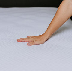 Bambi Sleepwise Mattress Protector
