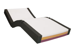 Forté Icon Soft 15cm, Quilted Cover