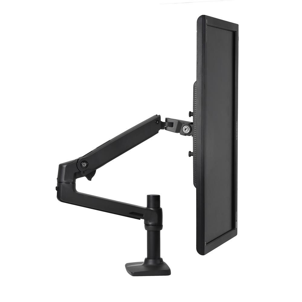 Ergotron LX Desk Mount LCD Arm