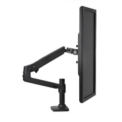 Ergotron LX Desk Mount LCD Arm