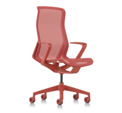 Reef Ergonomic Task Chair by Humb