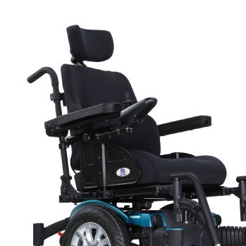 Heartway Maxx Rehab Electric Wheelchair
