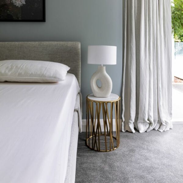 iCare IC333 Homecare Bed