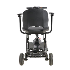 Orca Metro Lightweight Mobility Scooter