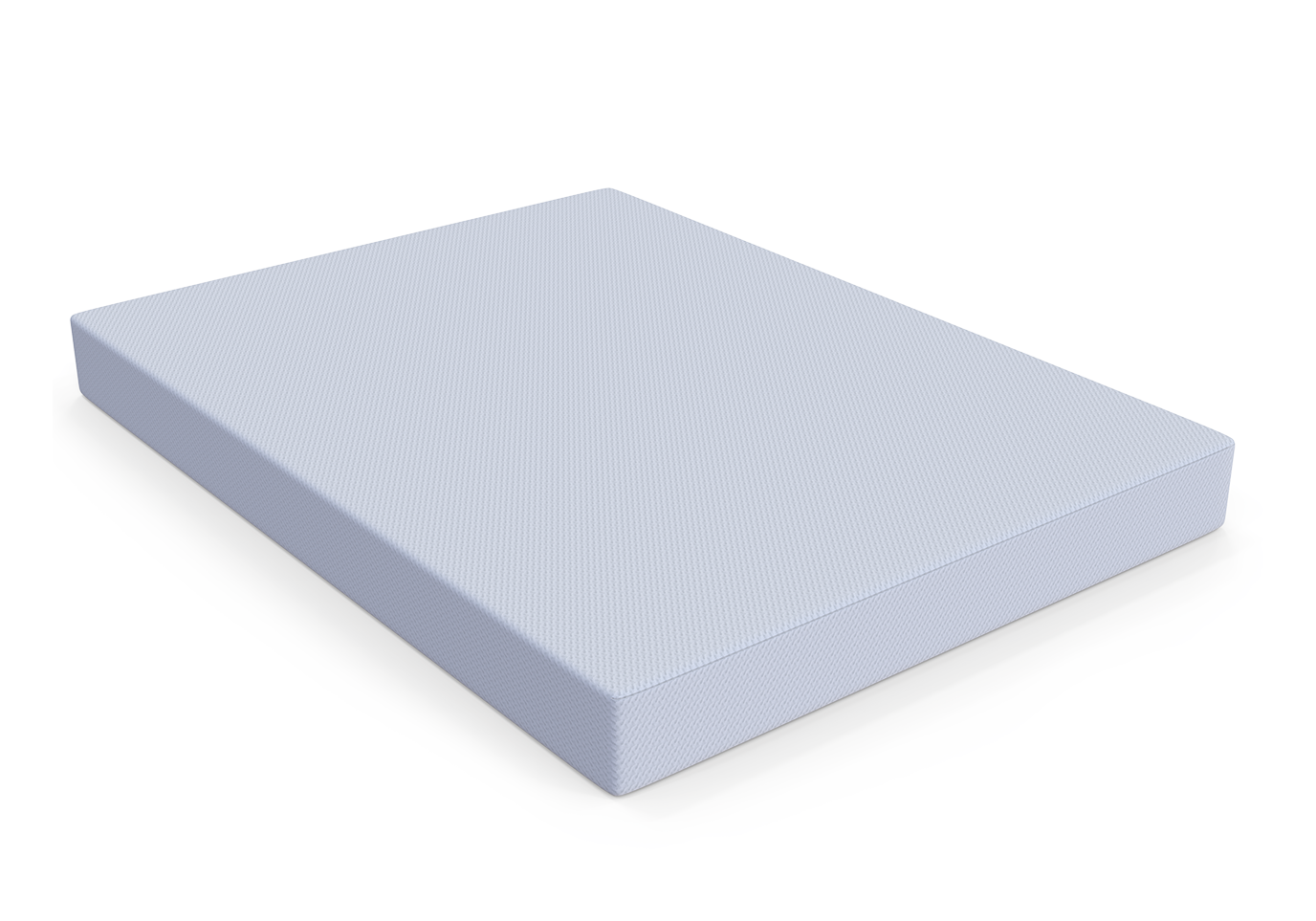 Forté Luxury Quilted Premium Mattress Covers