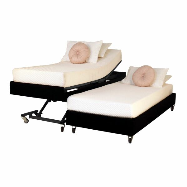 iCare IC111 Homecare Bed