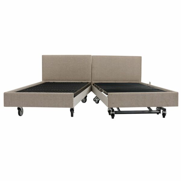 iCare IC111 Homecare Bed