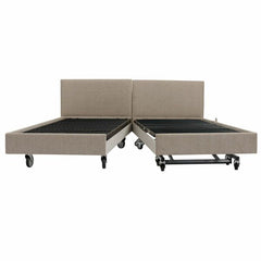 iCare IC111 Homecare Bed