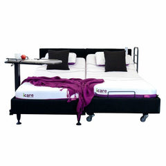 iCare IC111 Homecare Bed
