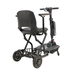 Orca Metro Lightweight Mobility Scooter