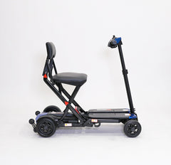 Solax Maleta Auto Fold
