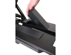 Solax Maleta Auto Fold