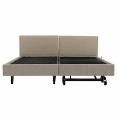 iCare Headboards