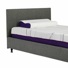 iCare Headboards