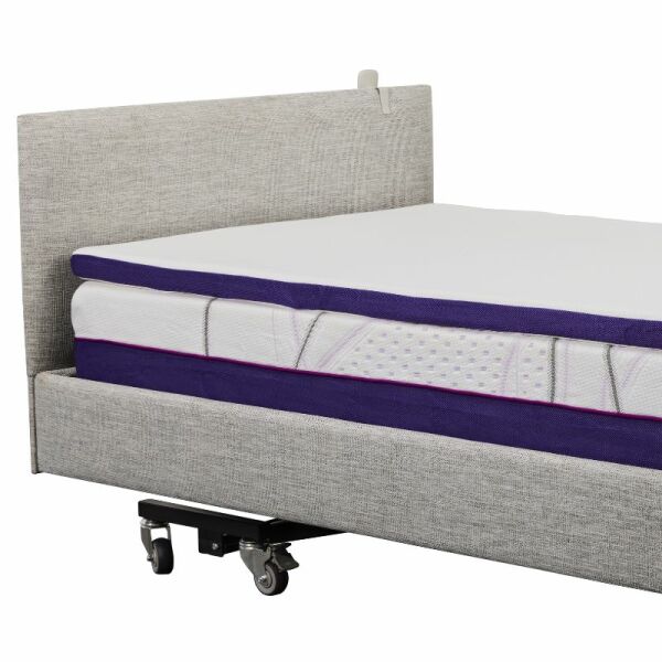 iCare Headboards