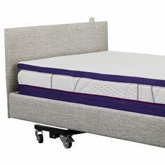 iCare Headboards