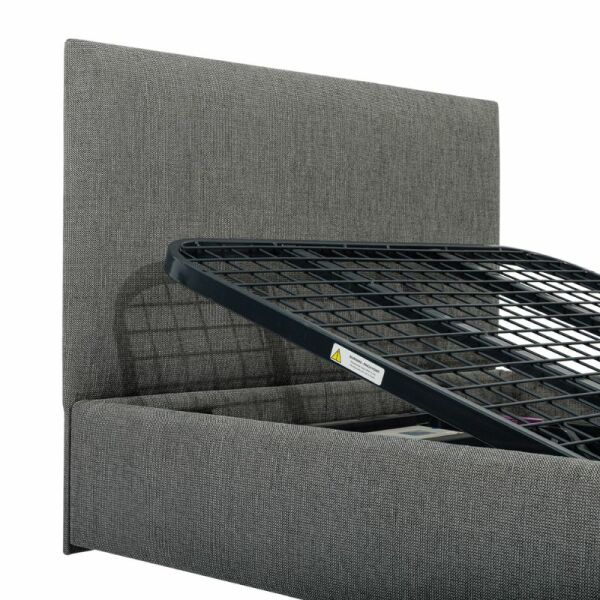iCare Headboards