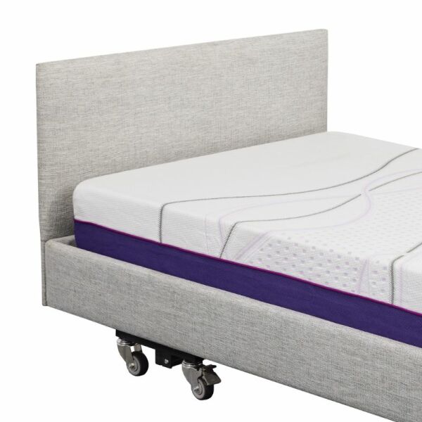 iCare Headboards