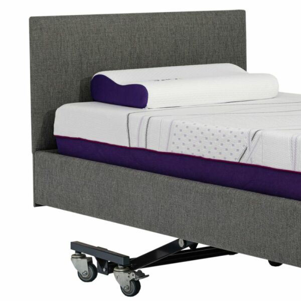 iCare Headboards