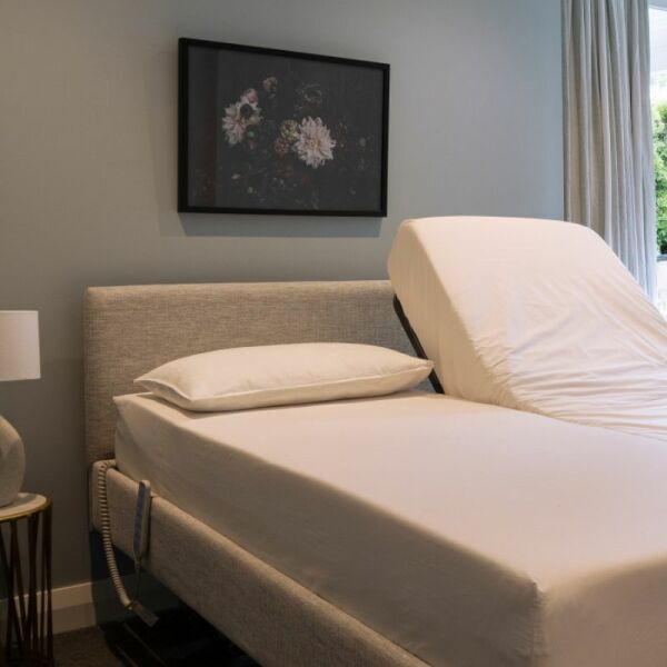 iCare Headboards