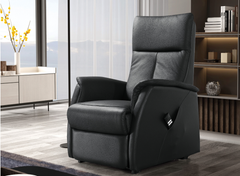 Mio Imani Bed Chair