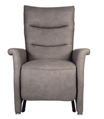 Mio Veneto Bed Chair