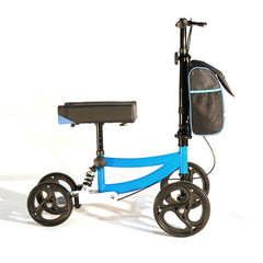 Mio Recover Knee Walker