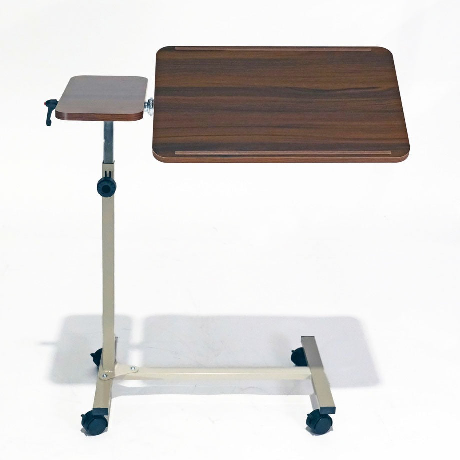 Mio Bistro Over Bed Table