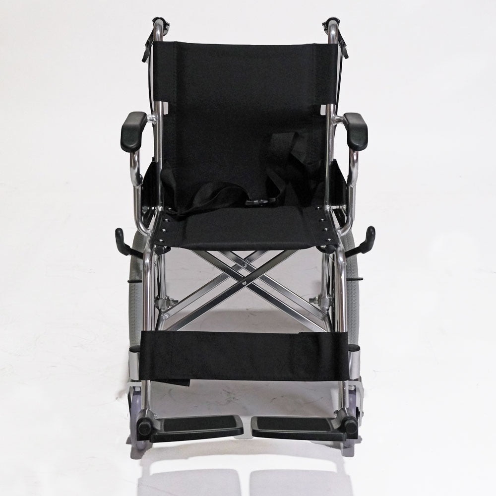 Mio Easy Tran Wheelchair