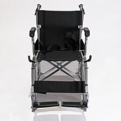 Mio Easy Tran Wheelchair