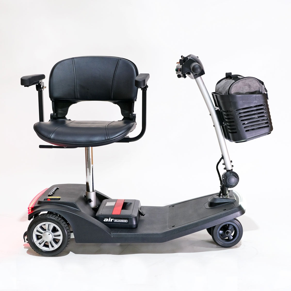 Sweetrich Air Mobility Scooter