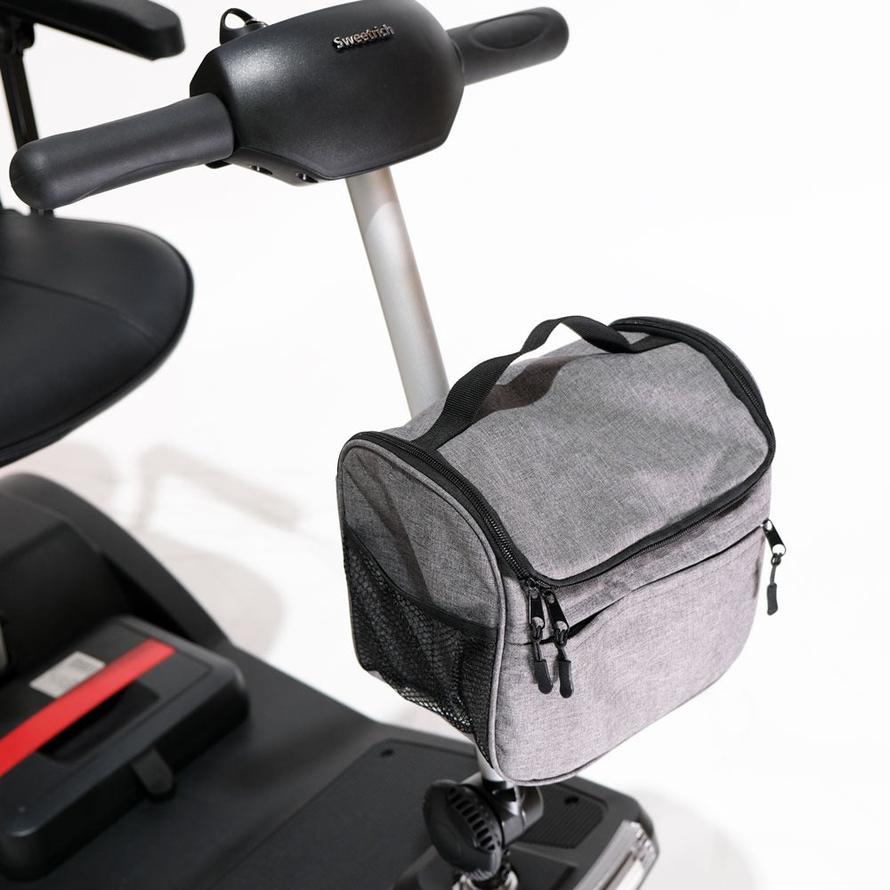 Sweetrich Air Mobility Scooter