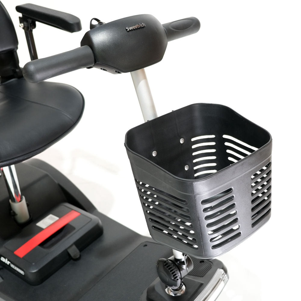 Sweetrich Air Mobility Scooter
