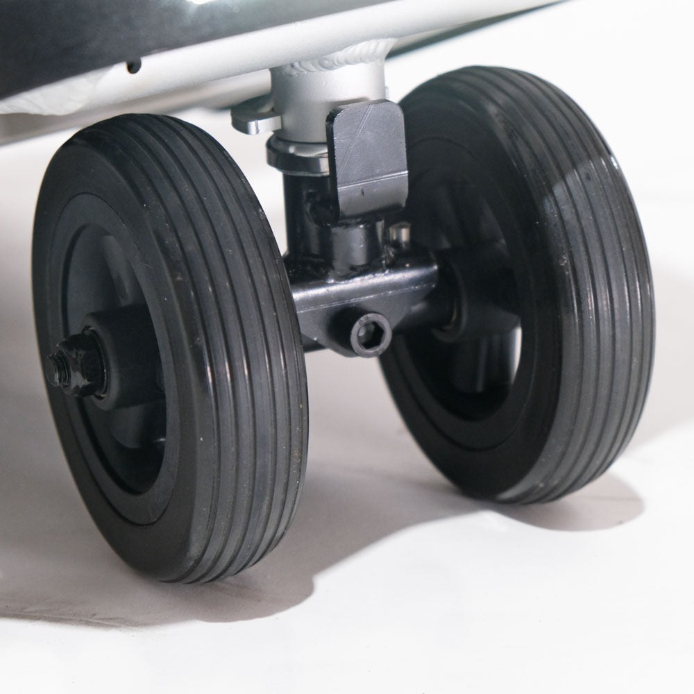 Sweetrich Air Mobility Scooter