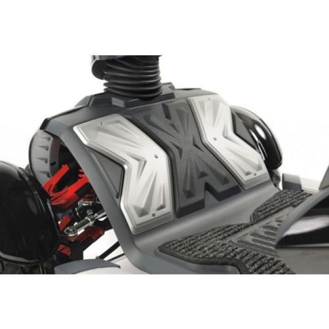 Heartway VITA Monster S12X Scooter