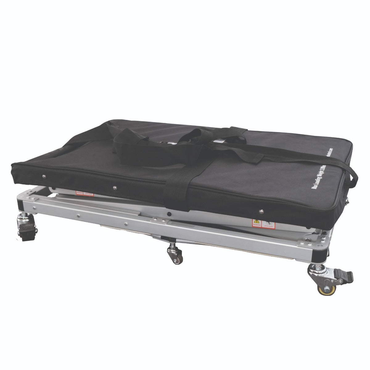 Solax Power Lifter Platform Lift