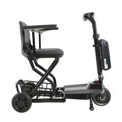 Orca Metro Lightweight Mobility Scooter