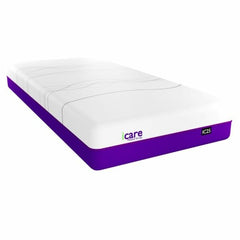 iCare IC25 Soft ActiveX™ Mattress
