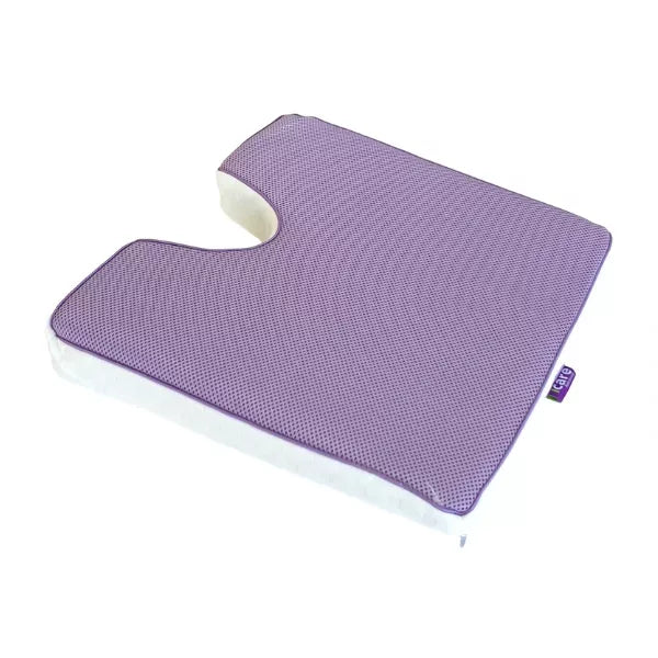 iCare Coccyx Wedge Cushion