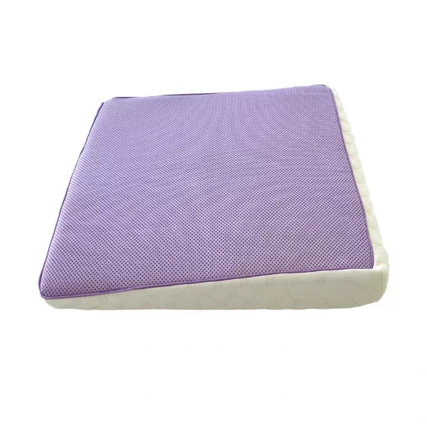 iCare Posture Wedge