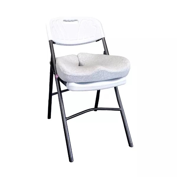 iCare Reform Seat Support