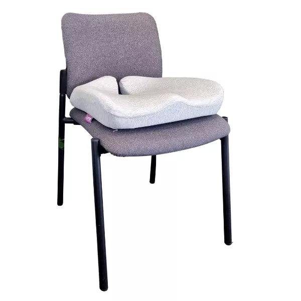 iCare Reform Seat Support