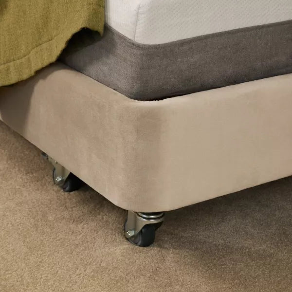 iCare IC333 Homecare Bed